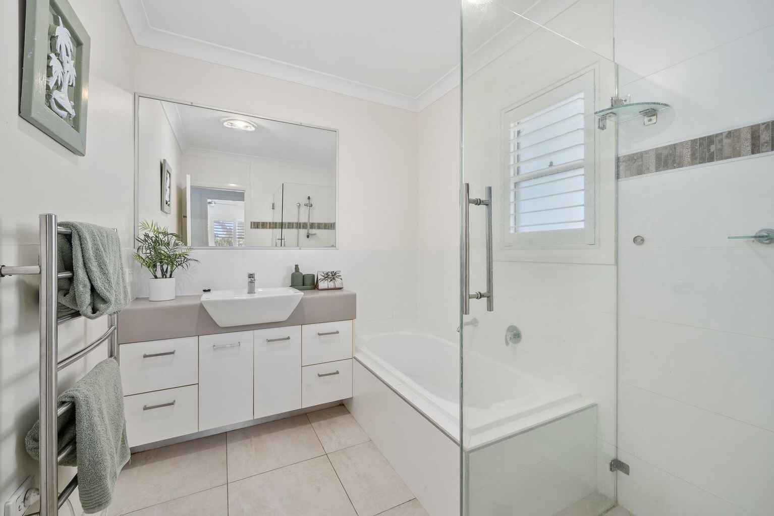 4 Mistral Avenue Coolum Beach