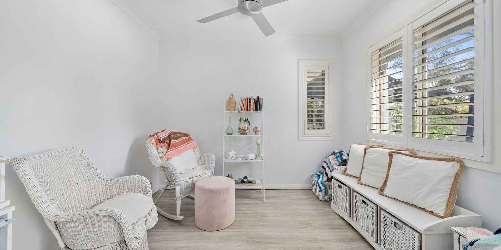 4 Mistral Avenue Coolum Beach