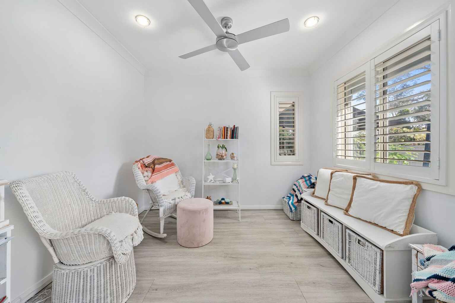 4 Mistral Avenue Coolum Beach