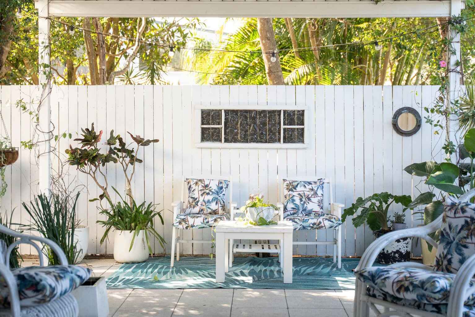 4 Mistral Avenue Coolum Beach
