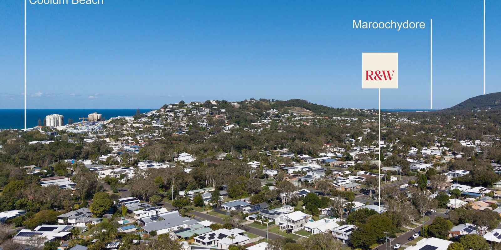 4 Mistral Avenue Coolum Beach