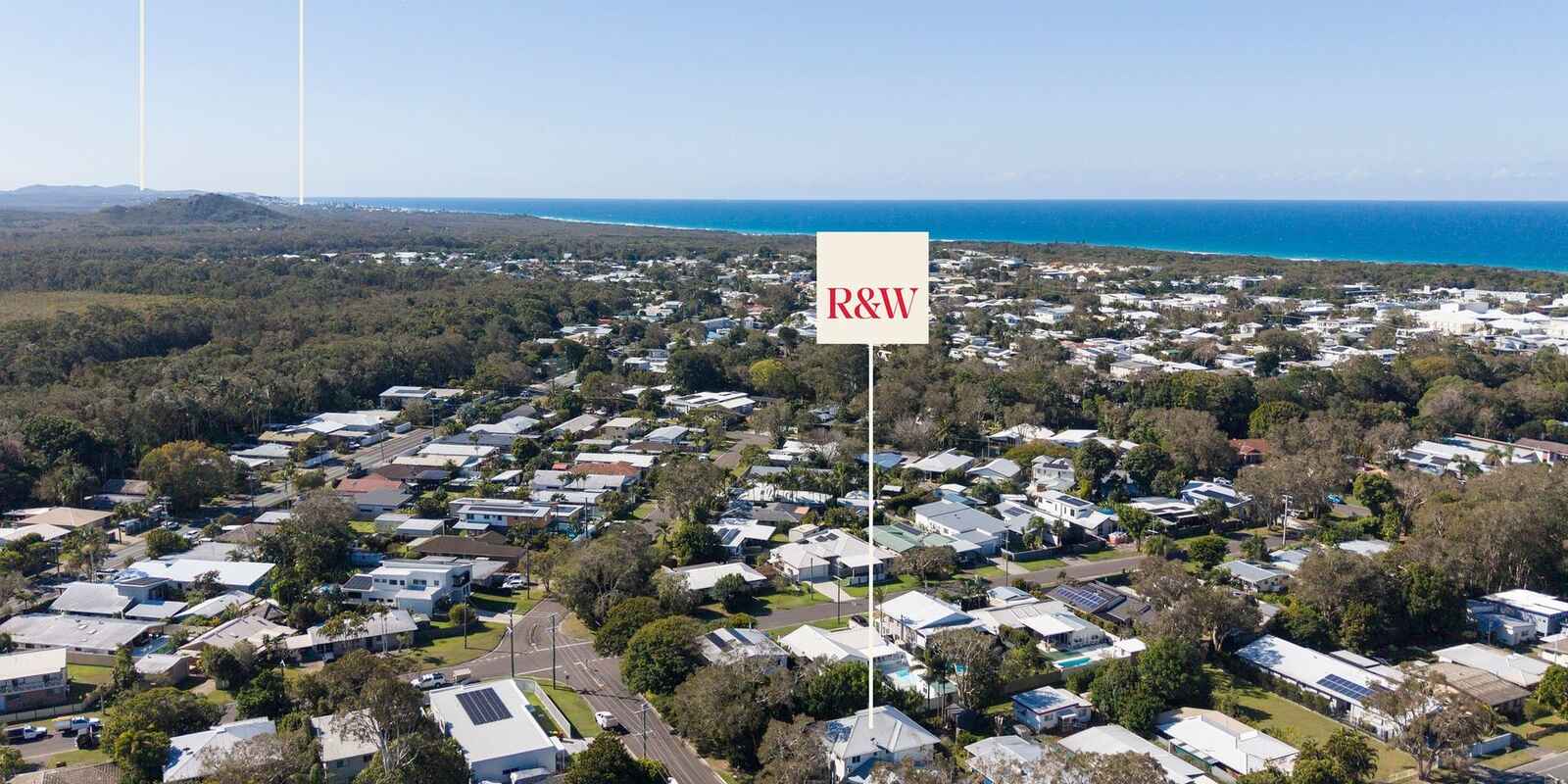 4 Mistral Avenue Coolum Beach
