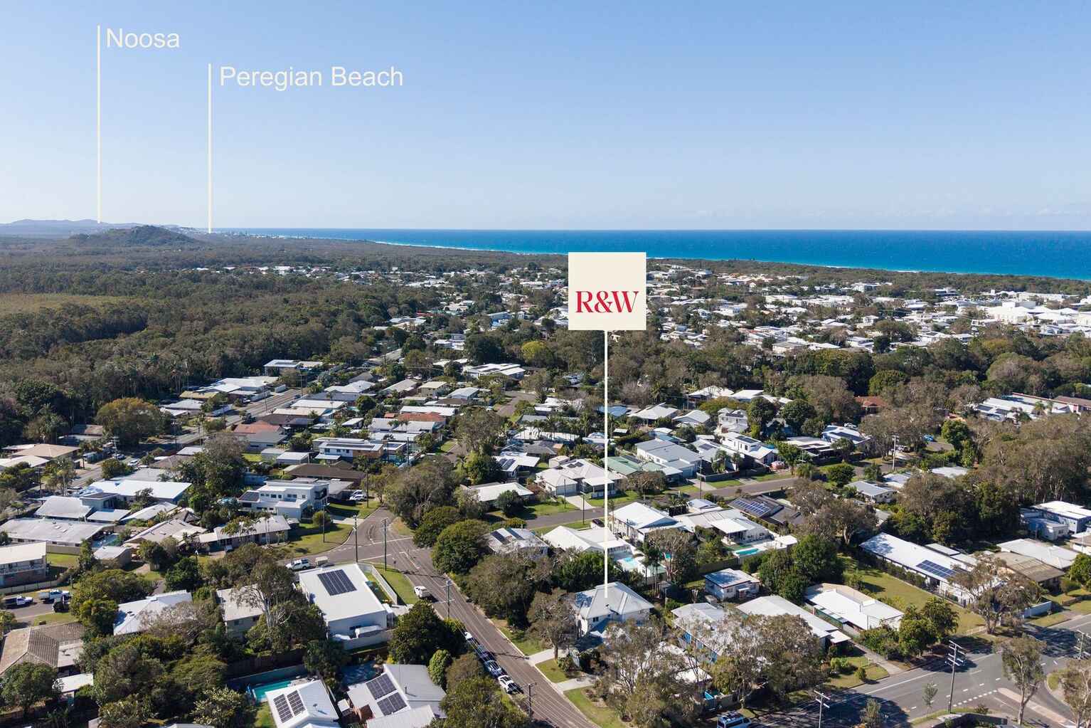 4 Mistral Avenue Coolum Beach