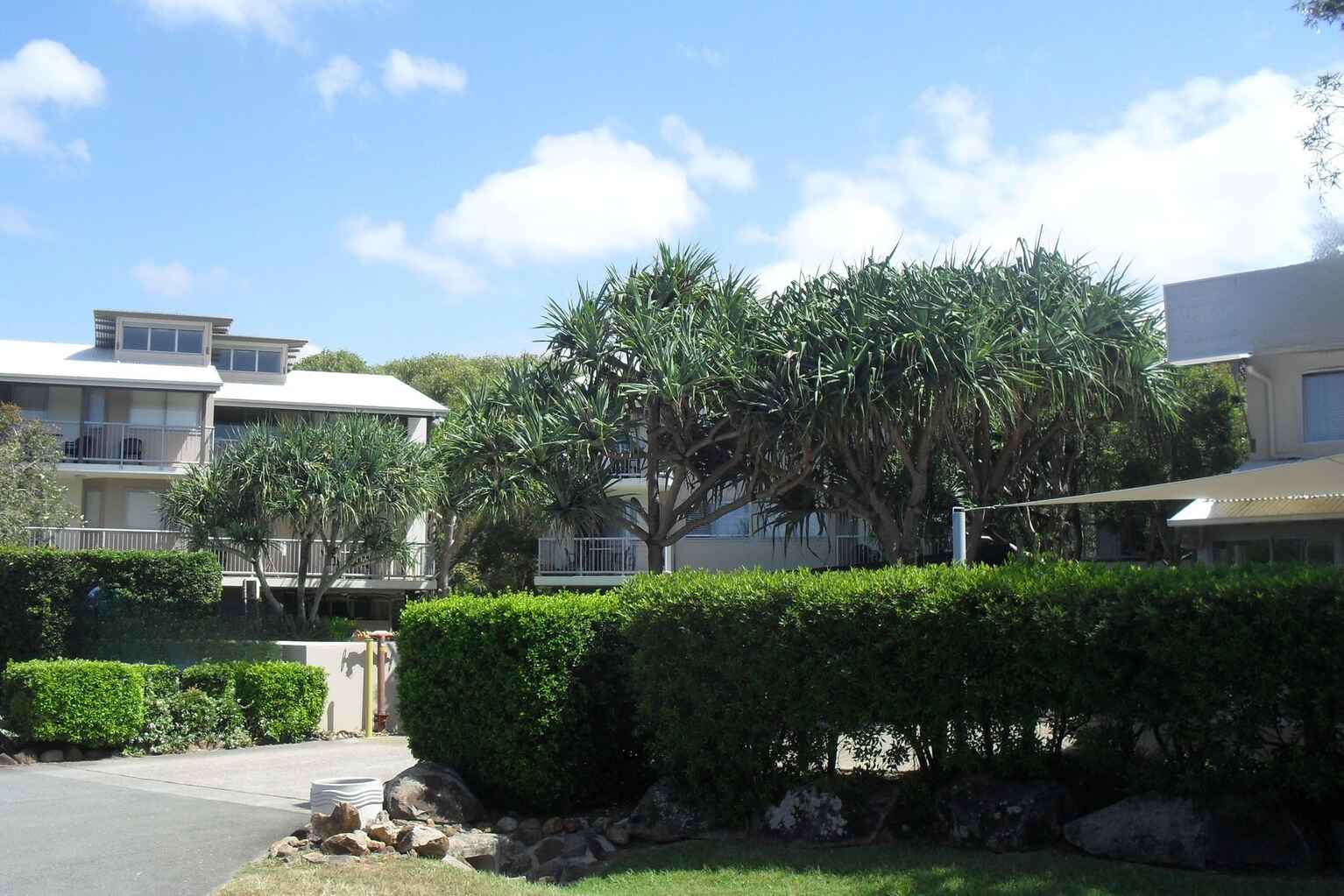8/7 Seacove Lane Coolum Beach 8/7 Seacove Lane Coolum Beach