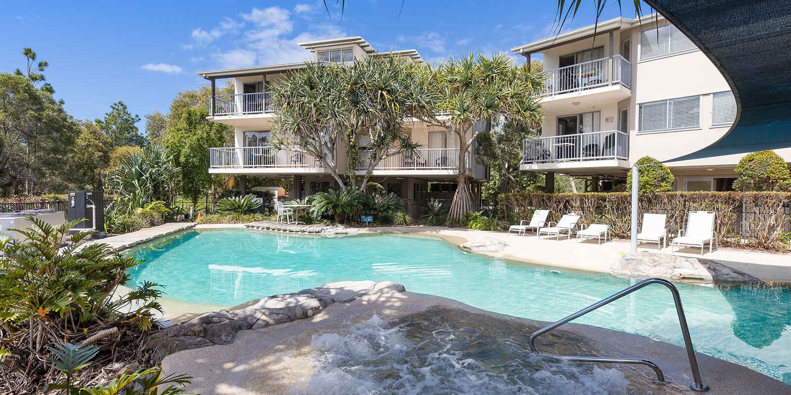 8/7 Seacove Lane Coolum Beach 8/7 Seacove Lane Coolum Beach