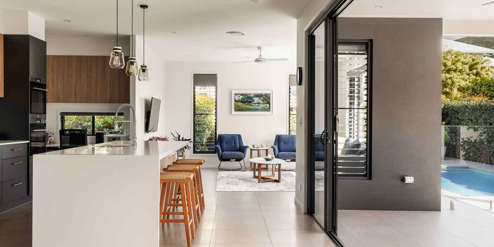 9 Beach Haven Place Mount Coolum