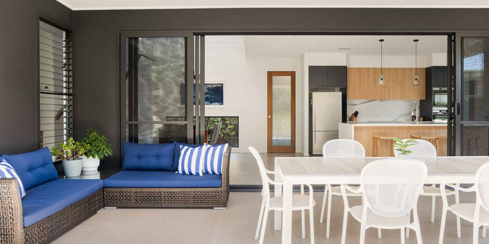 9 Beach Haven Place Mount Coolum