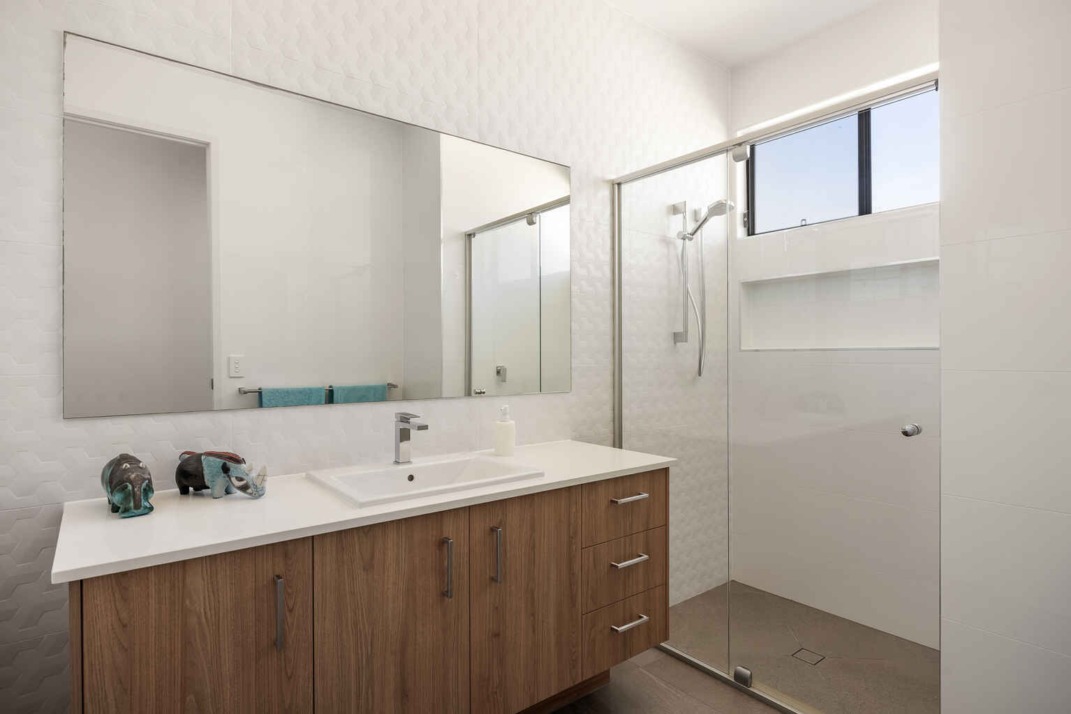 9 Beach Haven Place Mount Coolum