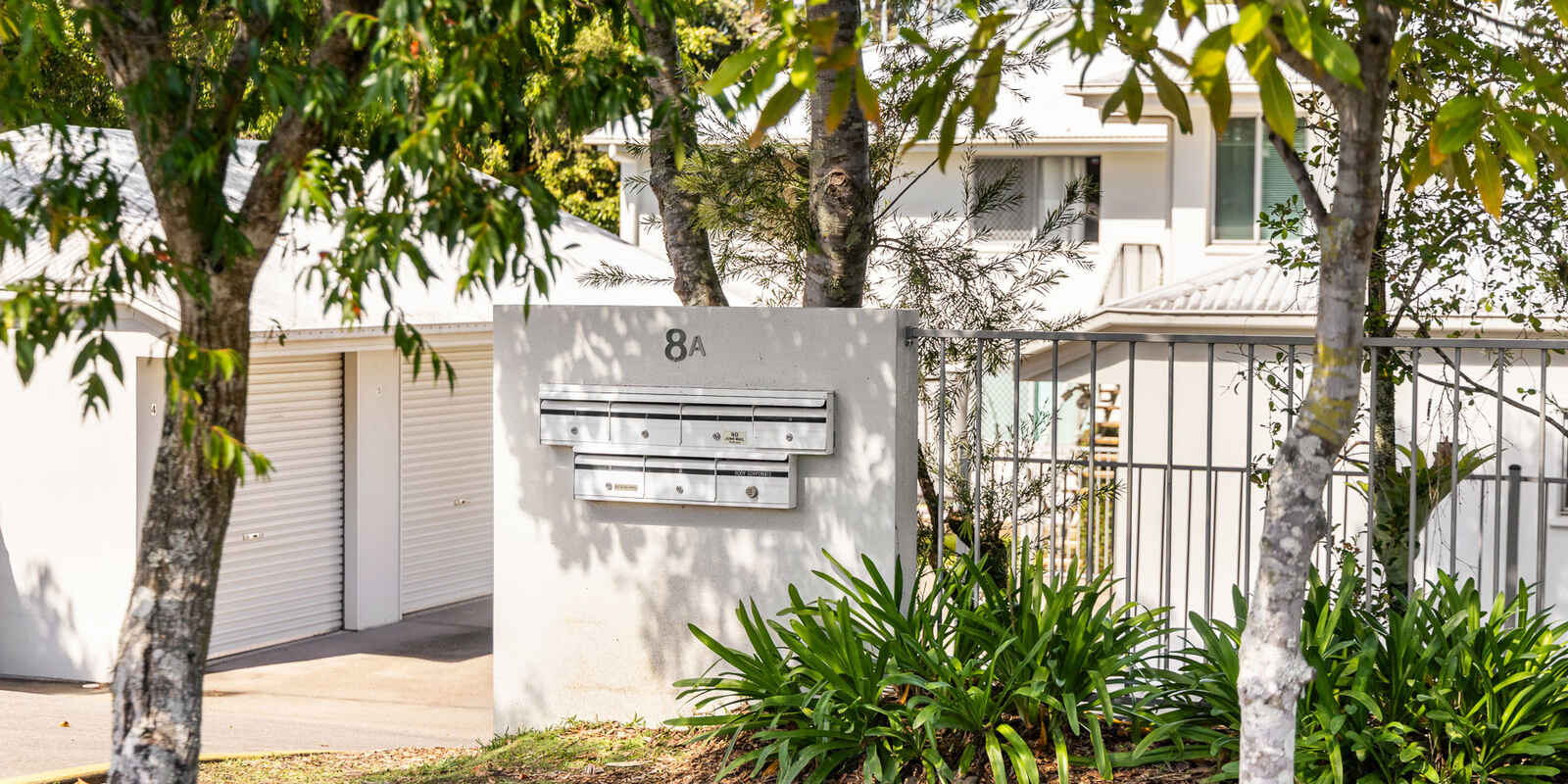 1/8A Low Street Yandina