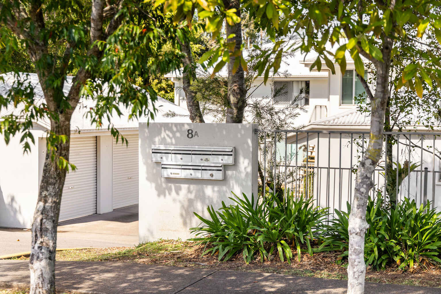 1/8A Low Street Yandina