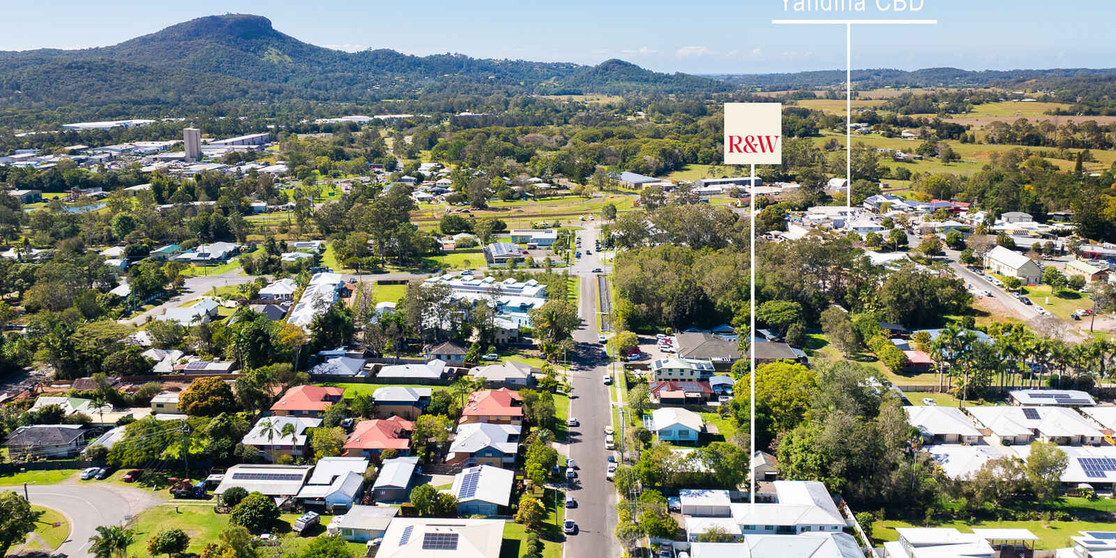 1/8A Low Street Yandina