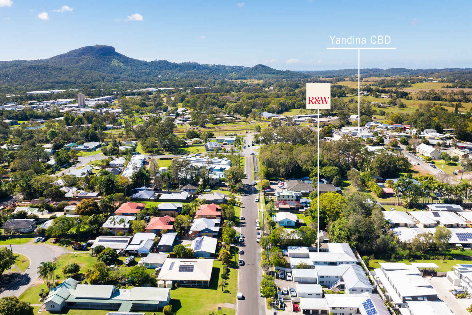 1/8A Low Street Yandina