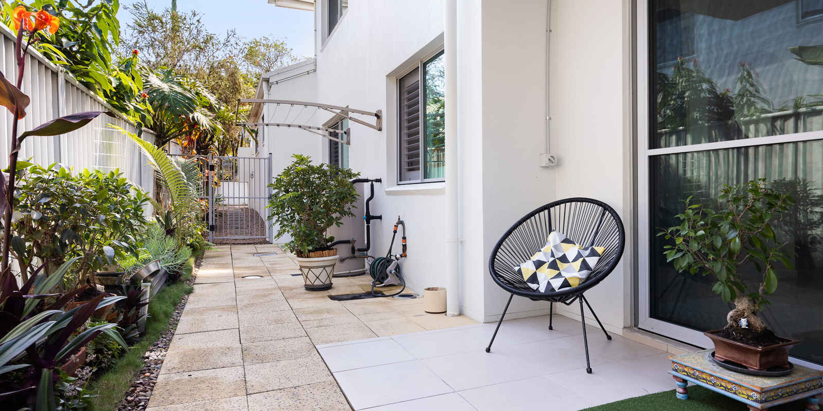 1/8A Low Street Yandina