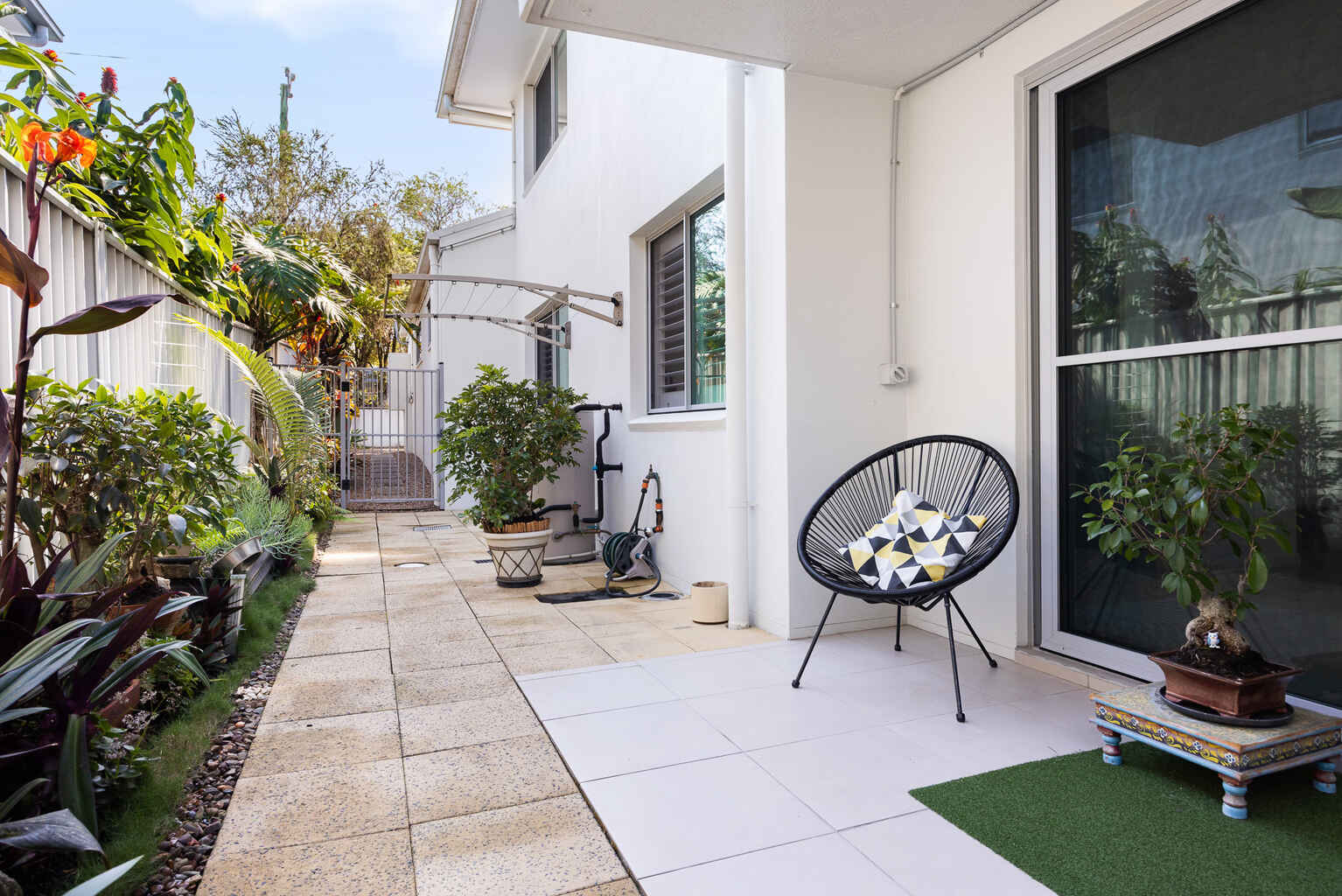 1/8A Low Street Yandina