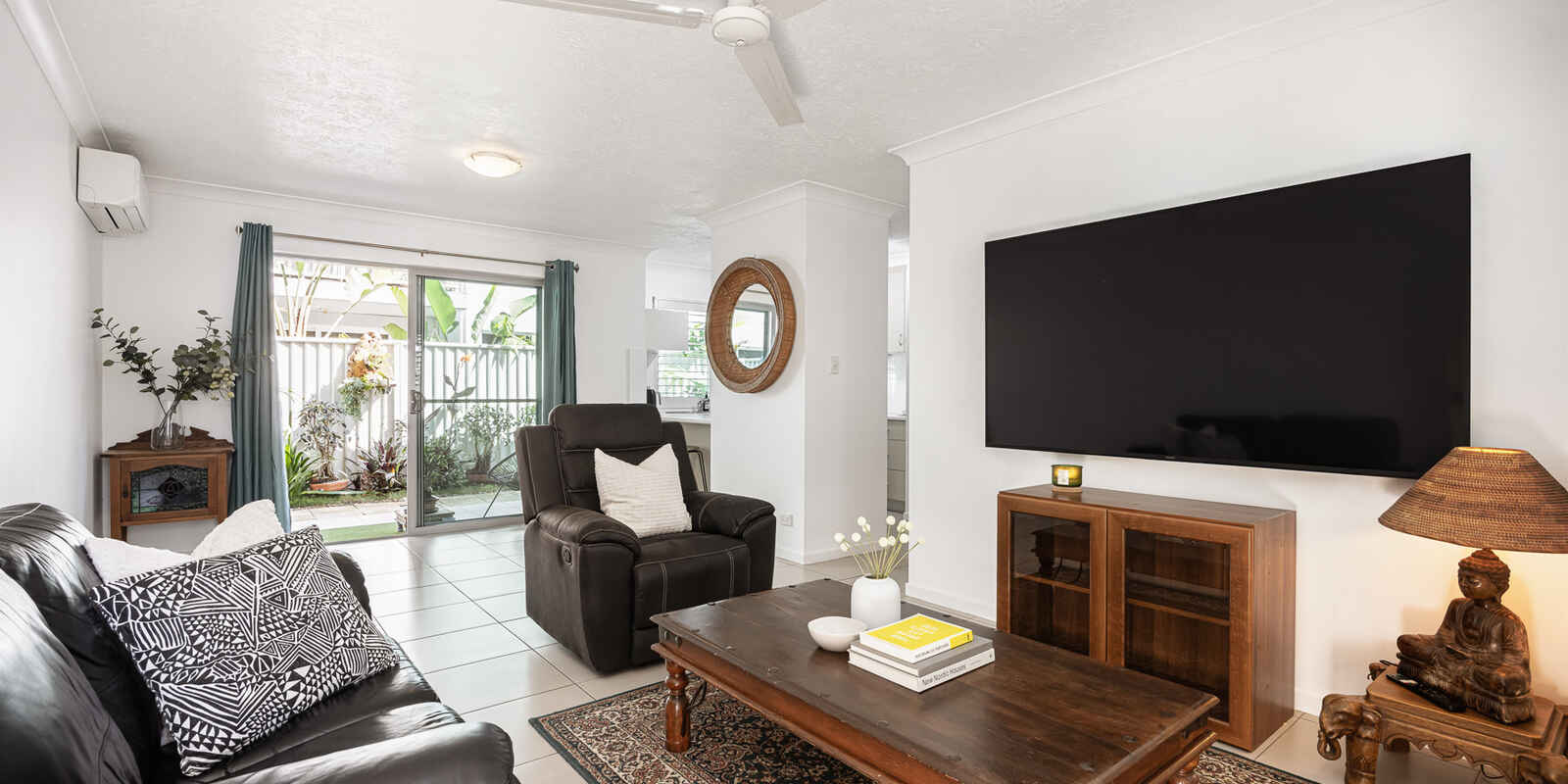 1/8A Low Street Yandina