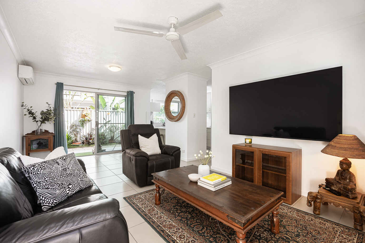 1/8A Low Street Yandina