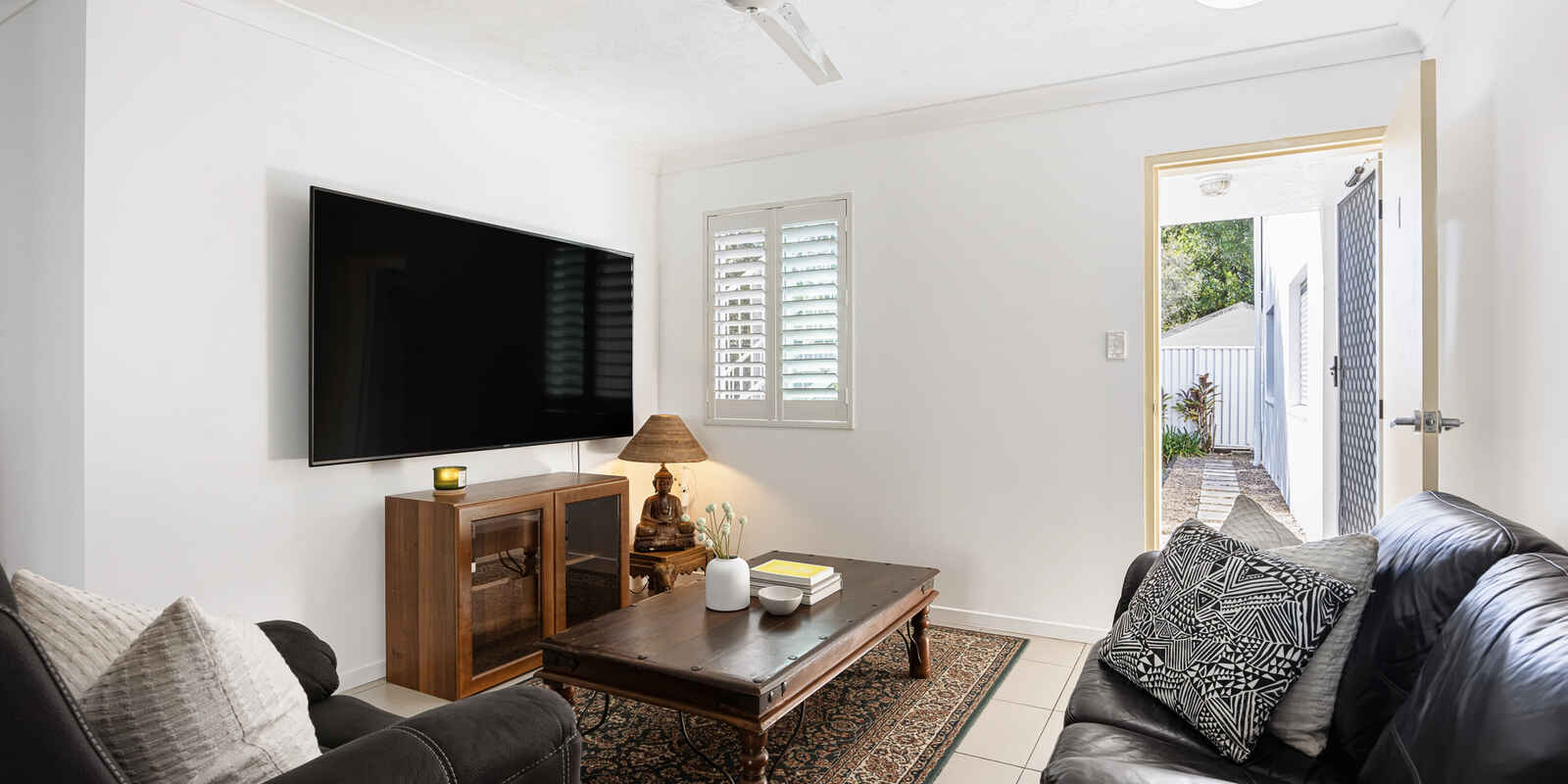 1/8A Low Street Yandina