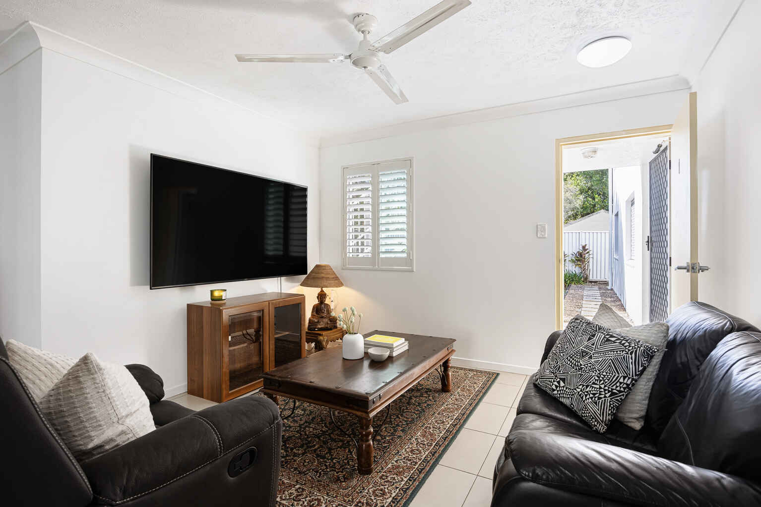 1/8A Low Street Yandina