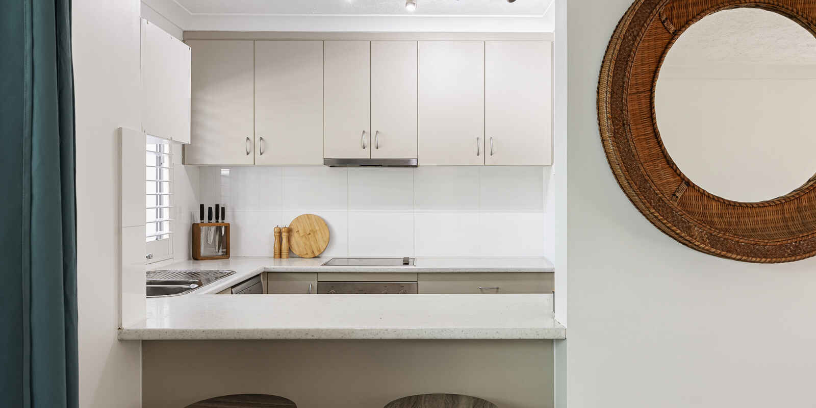 1/8A Low Street Yandina