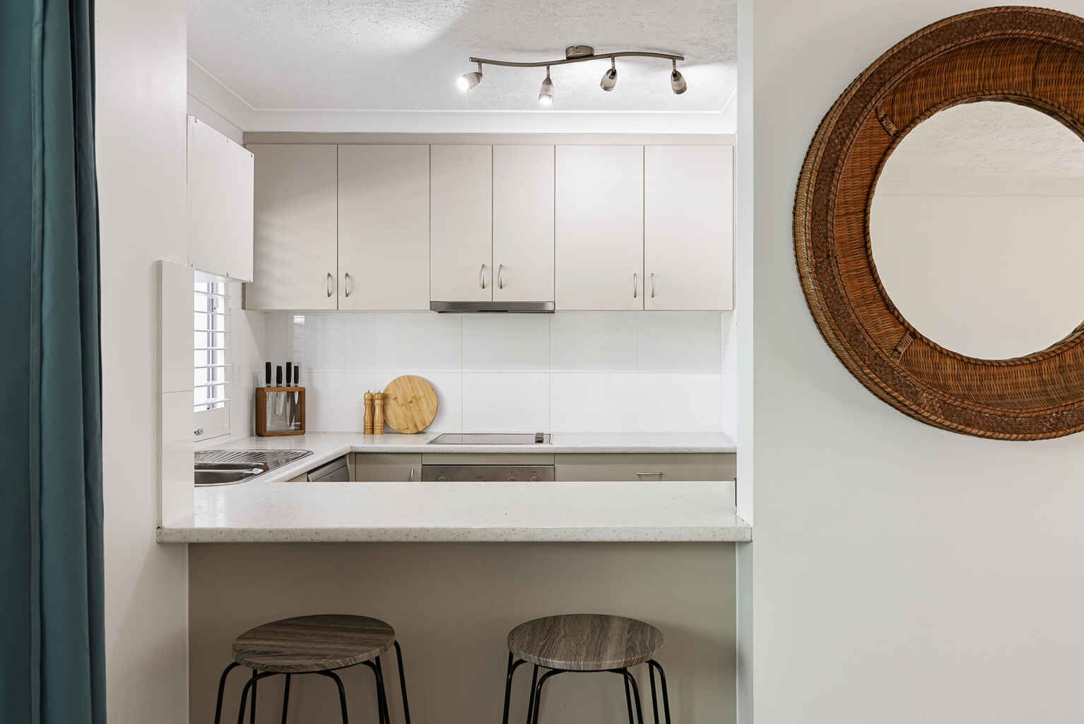 1/8A Low Street Yandina