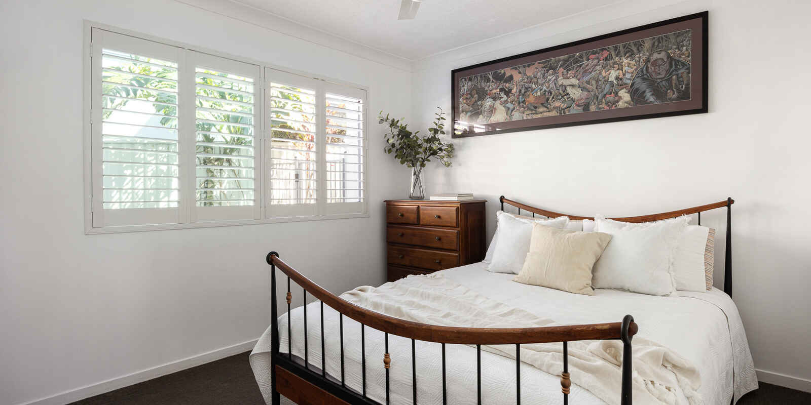 1/8A Low Street Yandina