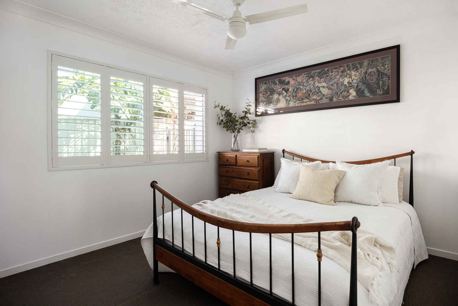 1/8A Low Street Yandina