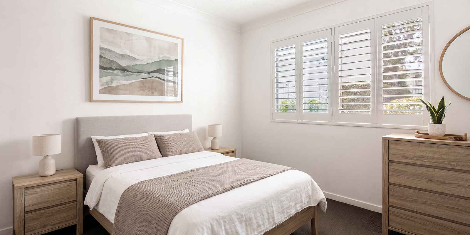 1/8A Low Street Yandina