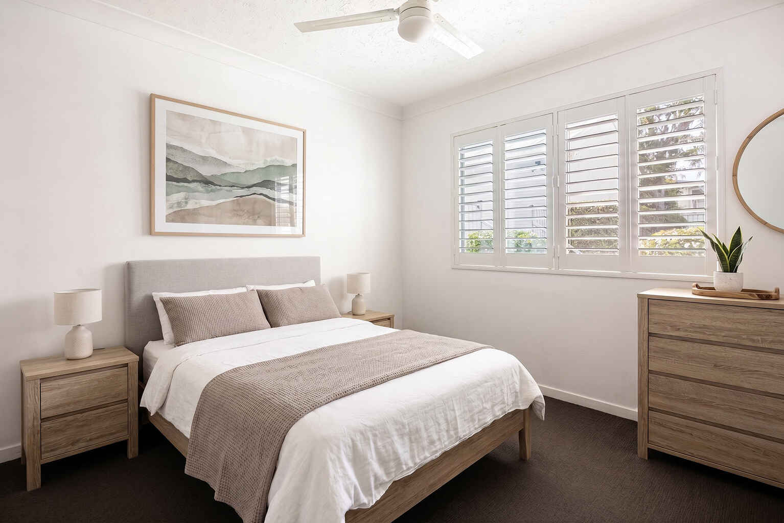 1/8A Low Street Yandina