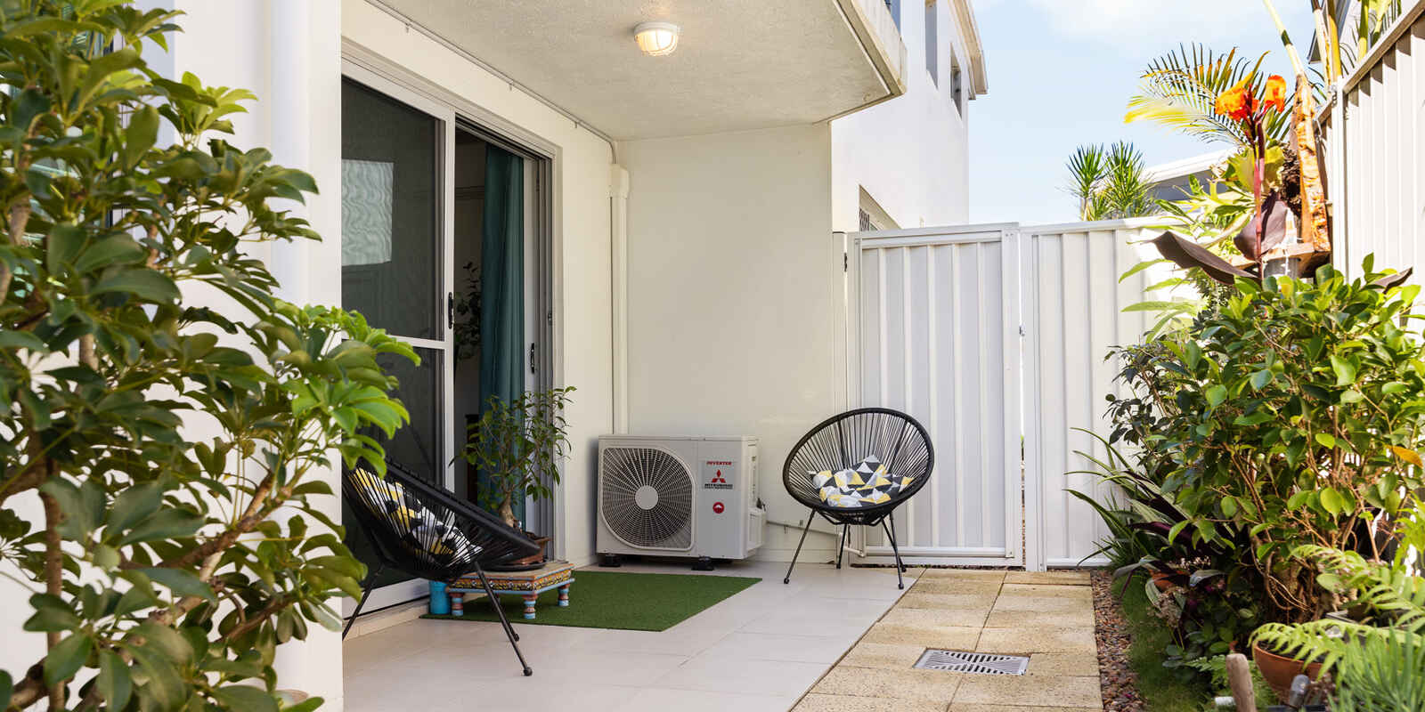 1/8A Low Street Yandina