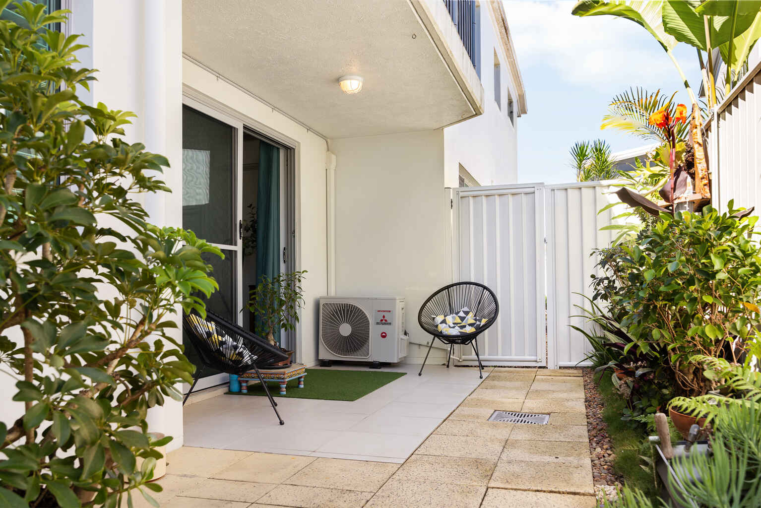 1/8A Low Street Yandina