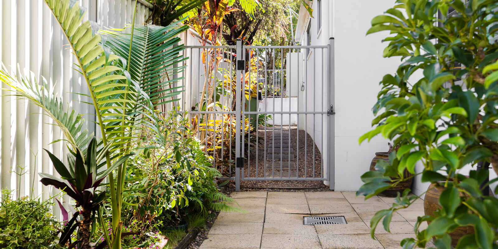 1/8A Low Street Yandina