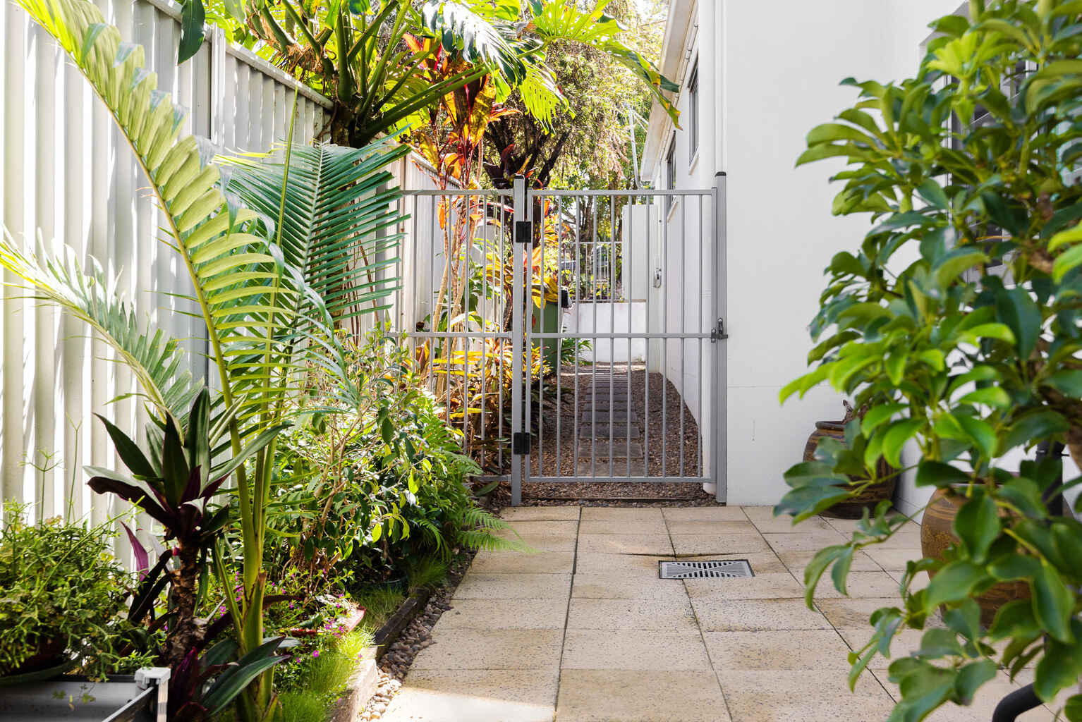 1/8A Low Street Yandina