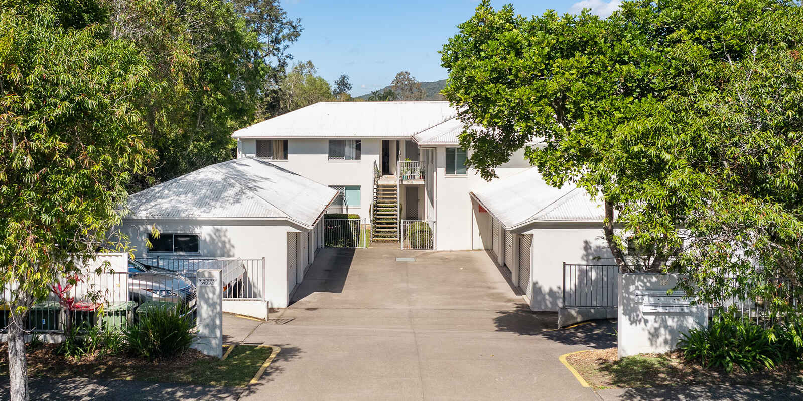 1/8A Low Street Yandina
