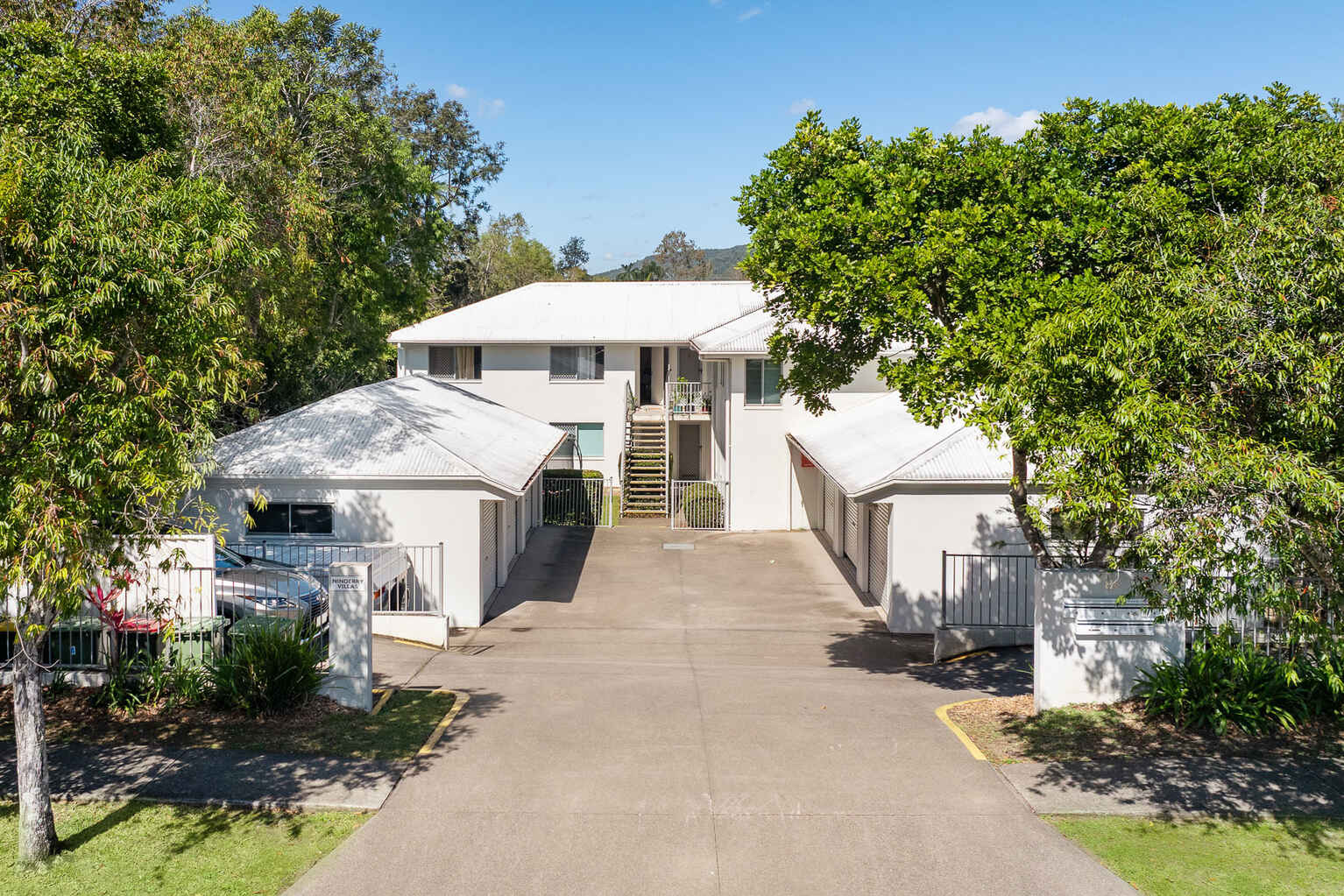 1/8A Low Street Yandina
