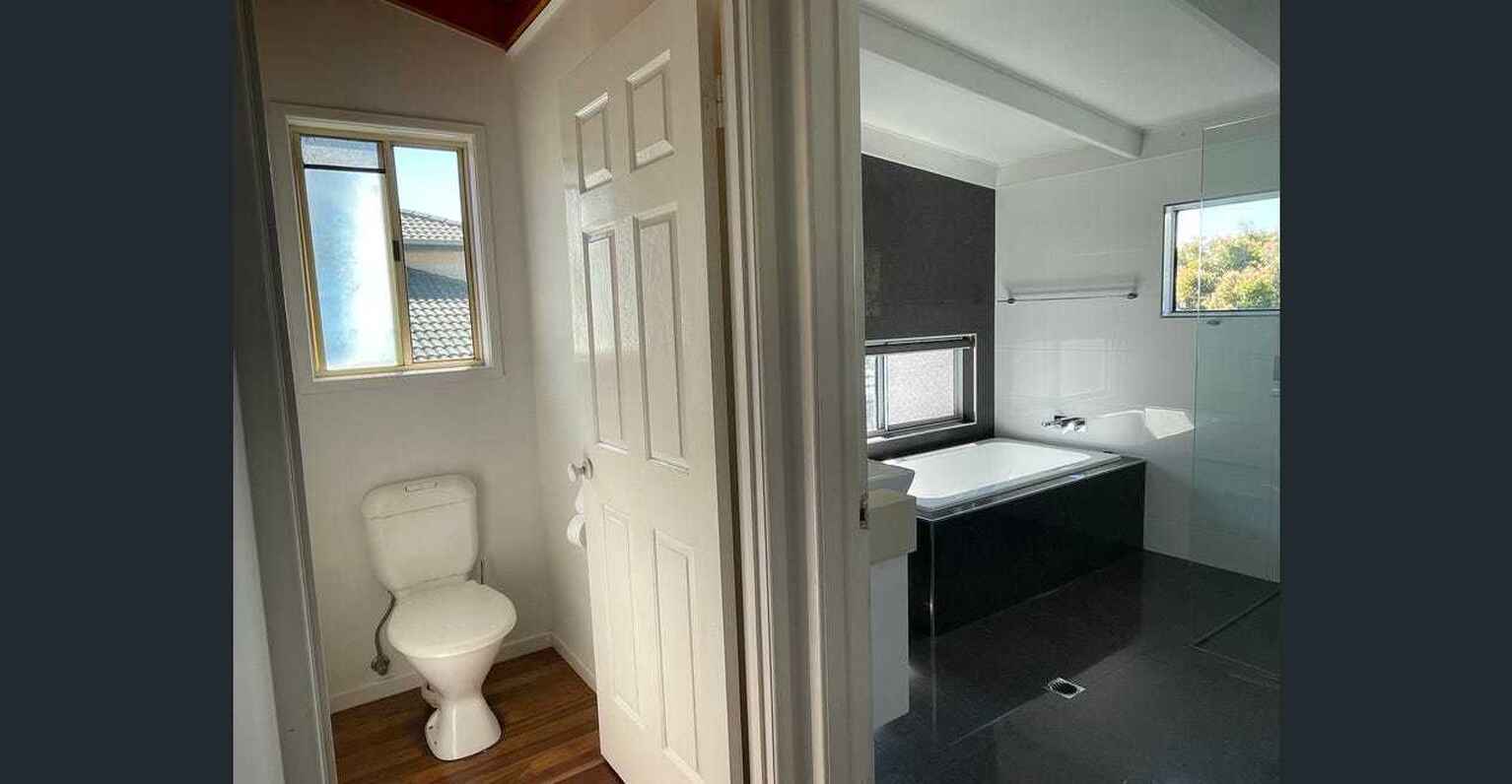 8 Marakari Crescent Mount Coolum