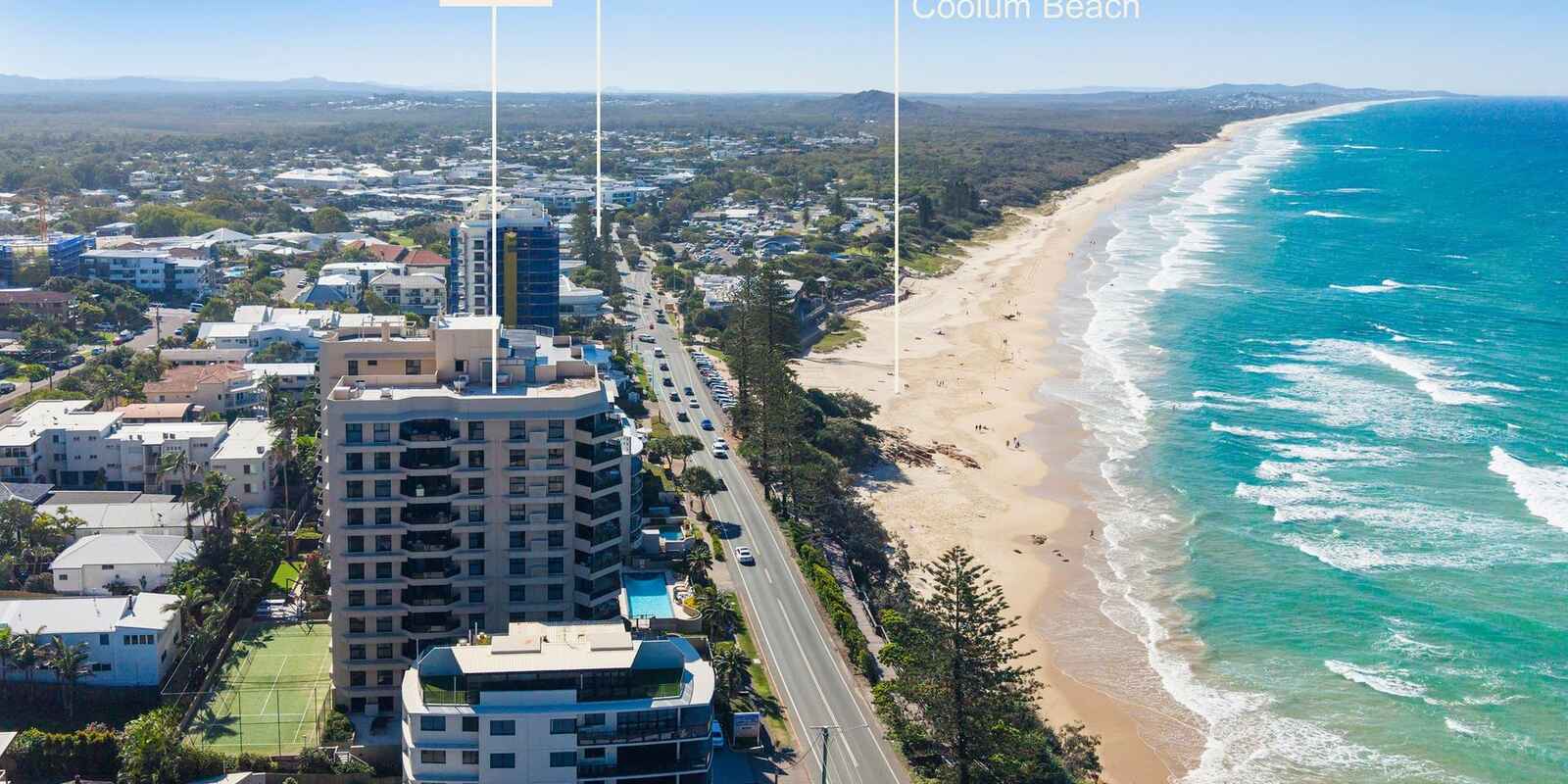 50/1740 David Low Way Coolum Beach