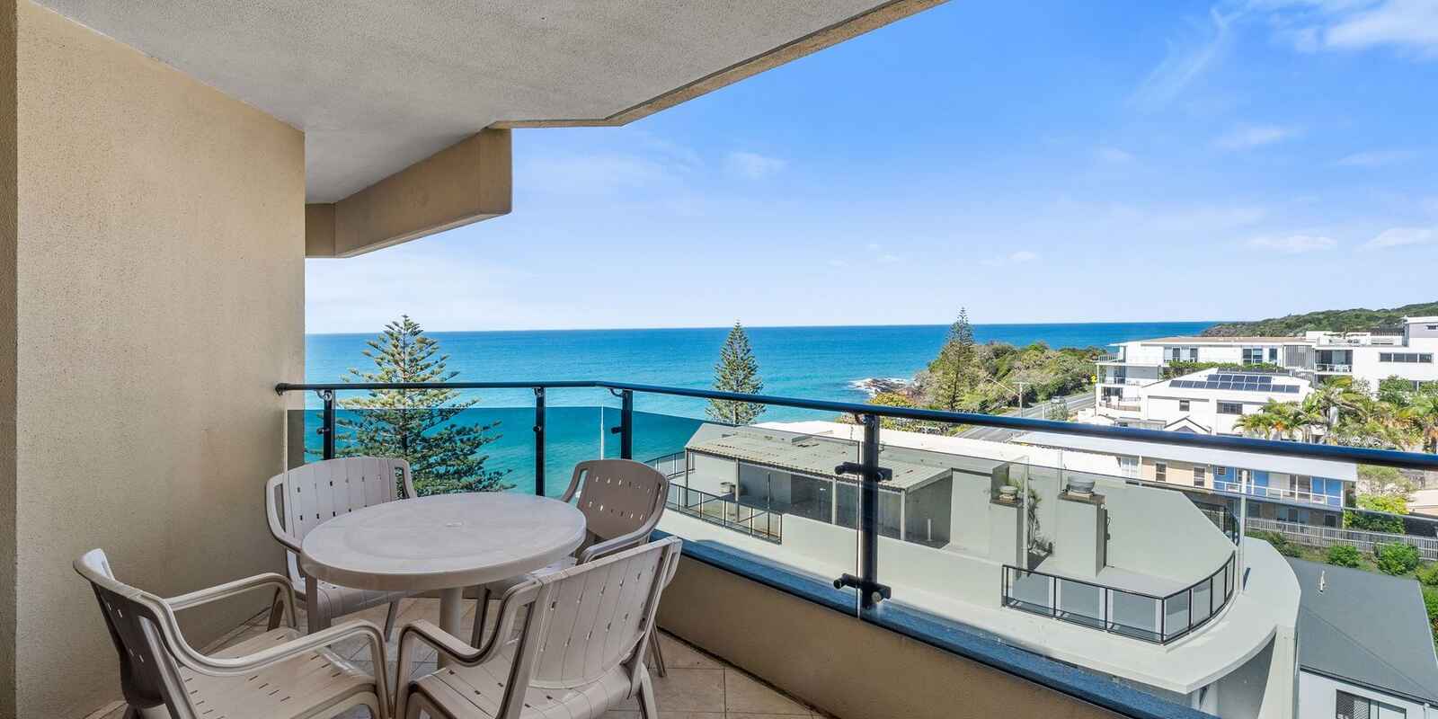 50/1740 David Low Way Coolum Beach