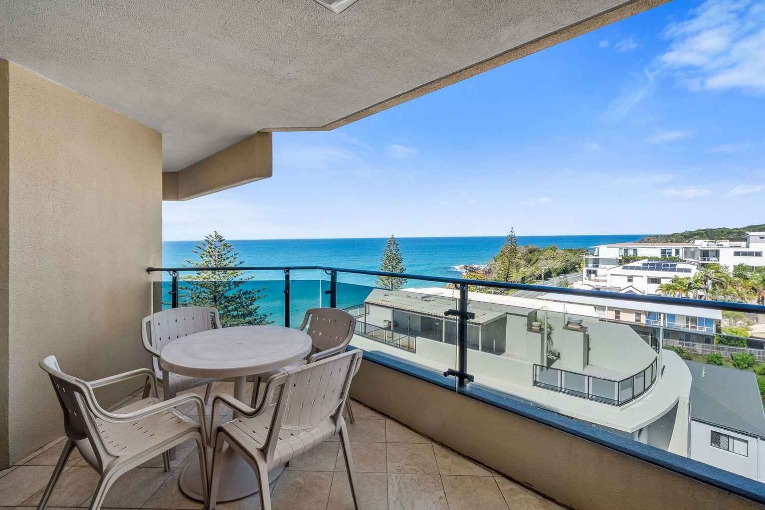 50/1740 David Low Way Coolum Beach