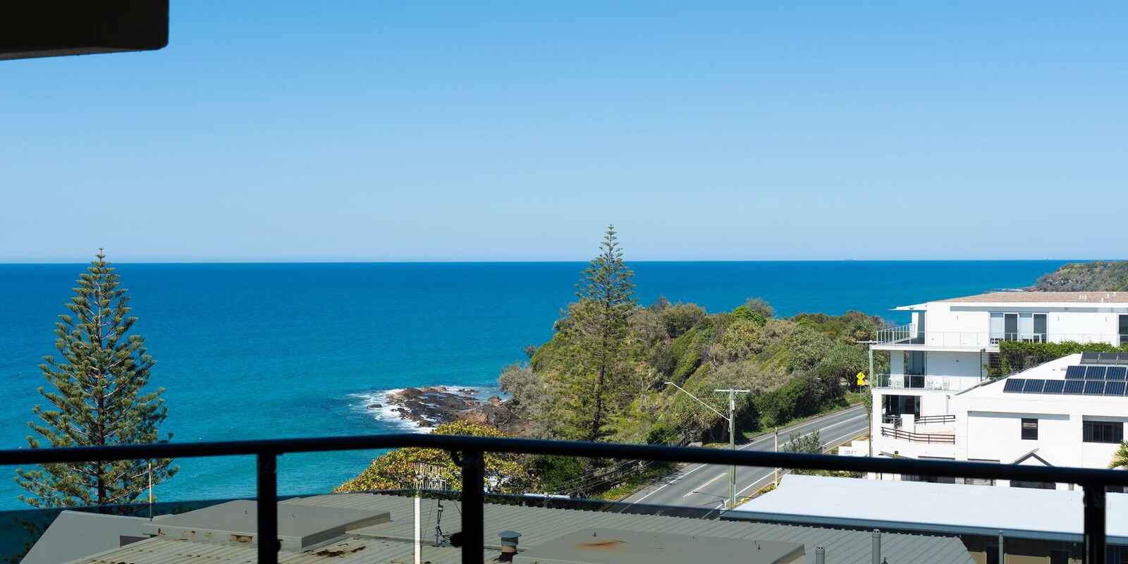 50/1740 David Low Way Coolum Beach