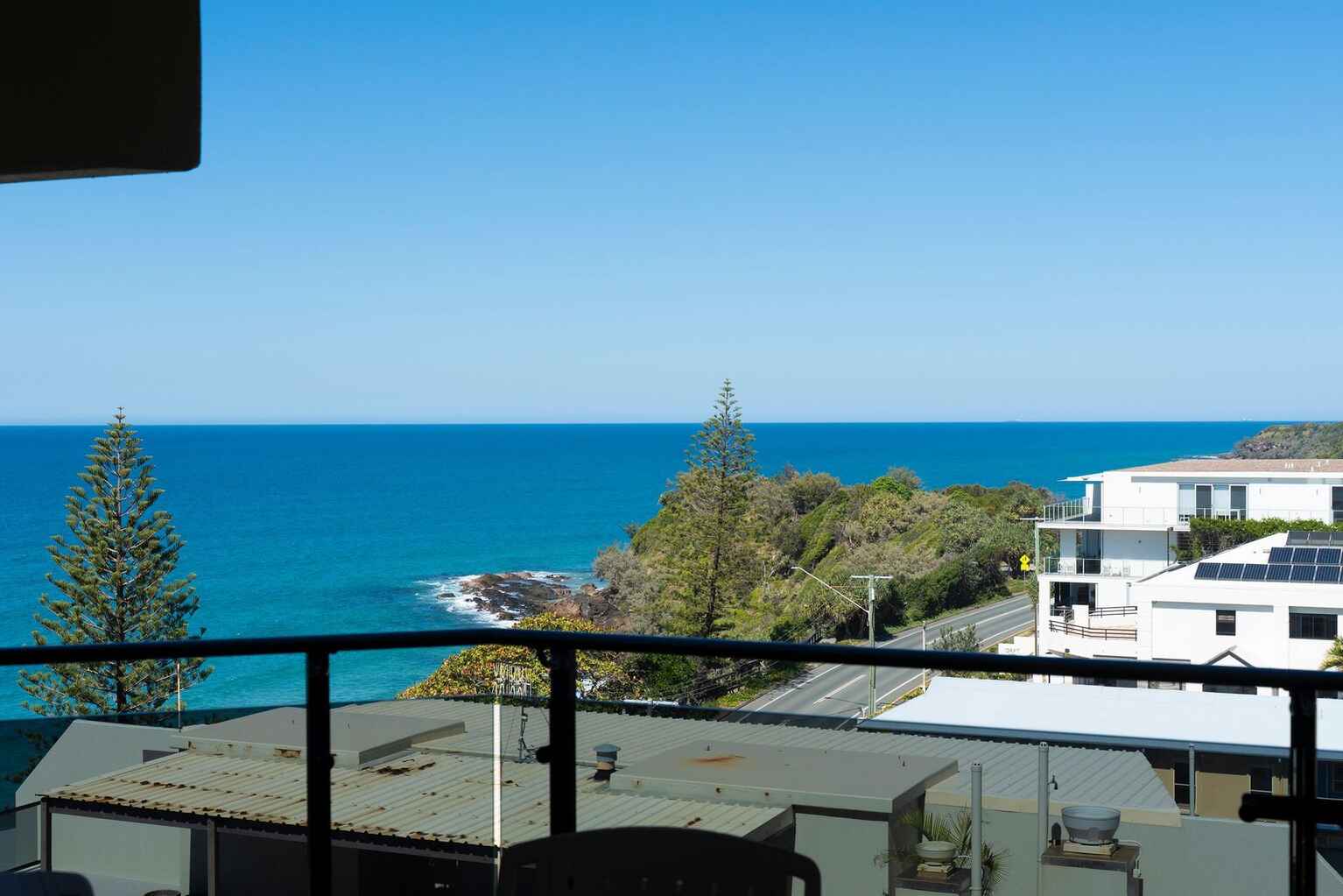 50/1740 David Low Way Coolum Beach