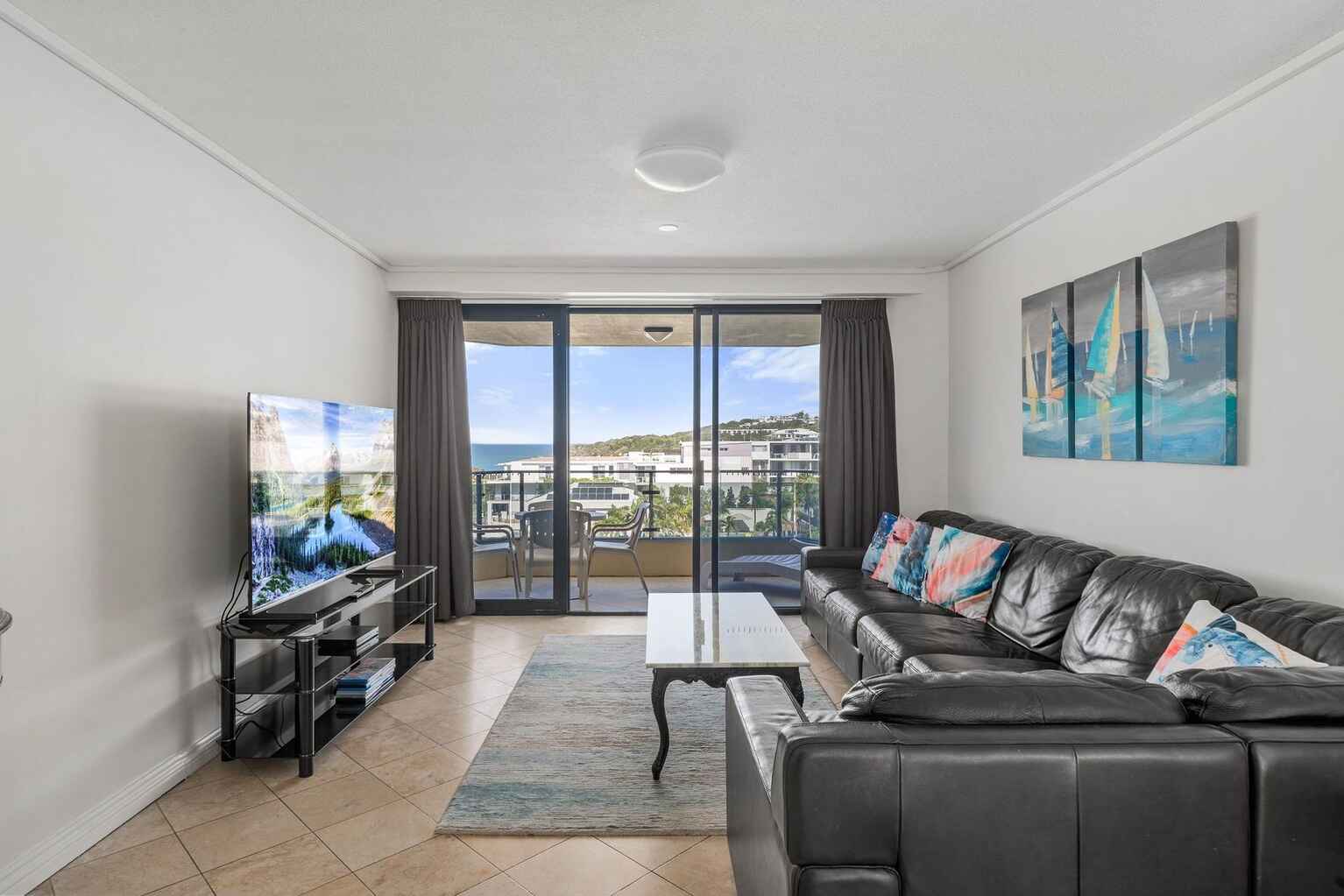 50/1740 David Low Way Coolum Beach