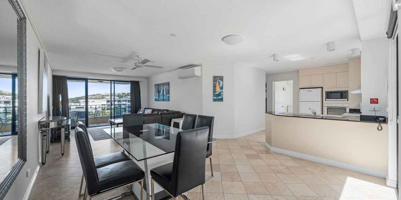 50/1740 David Low Way Coolum Beach