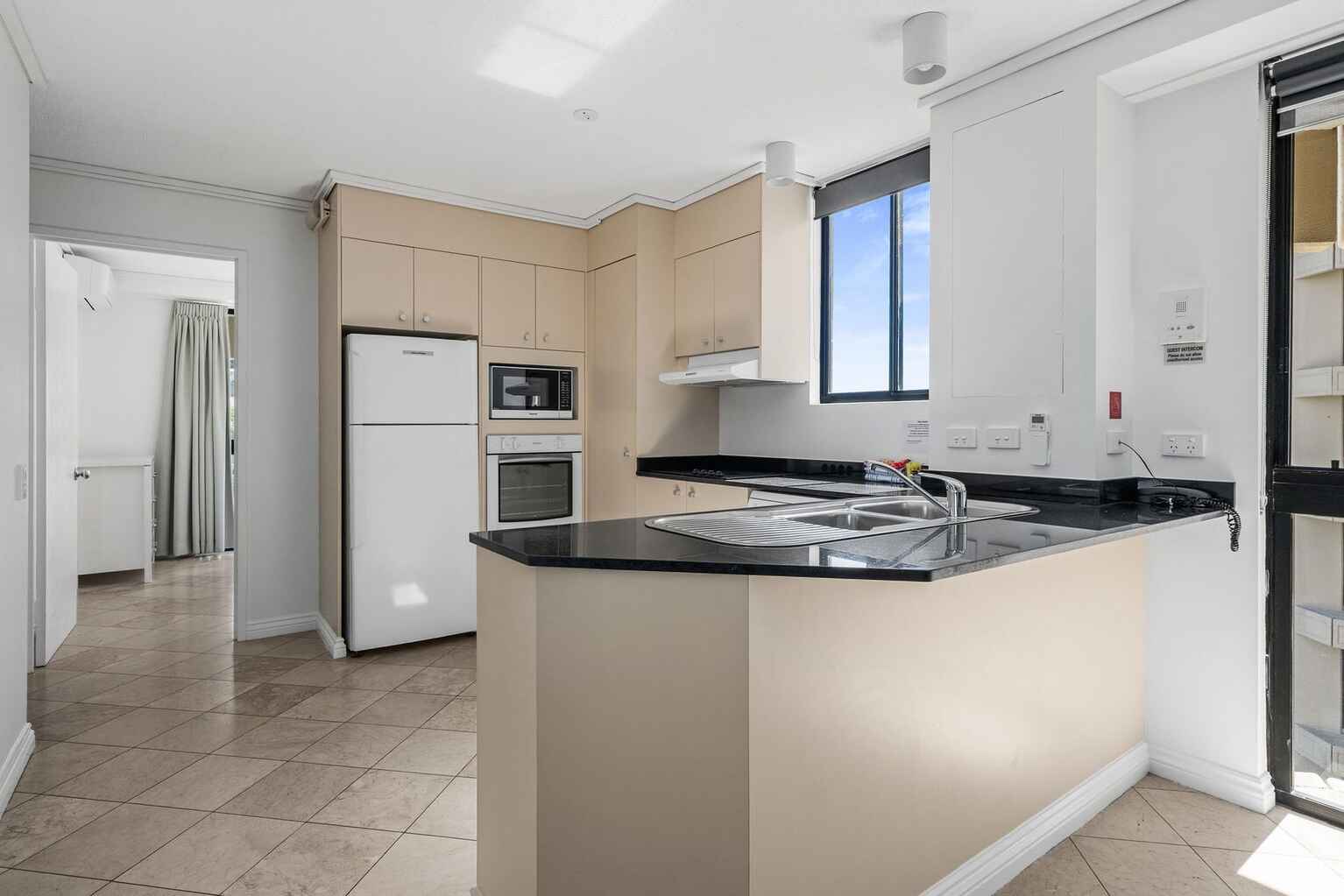 50/1740 David Low Way Coolum Beach