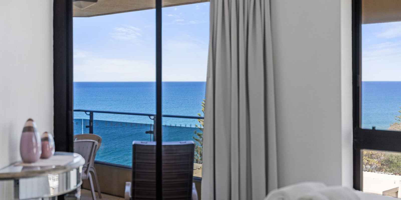 50/1740 David Low Way Coolum Beach