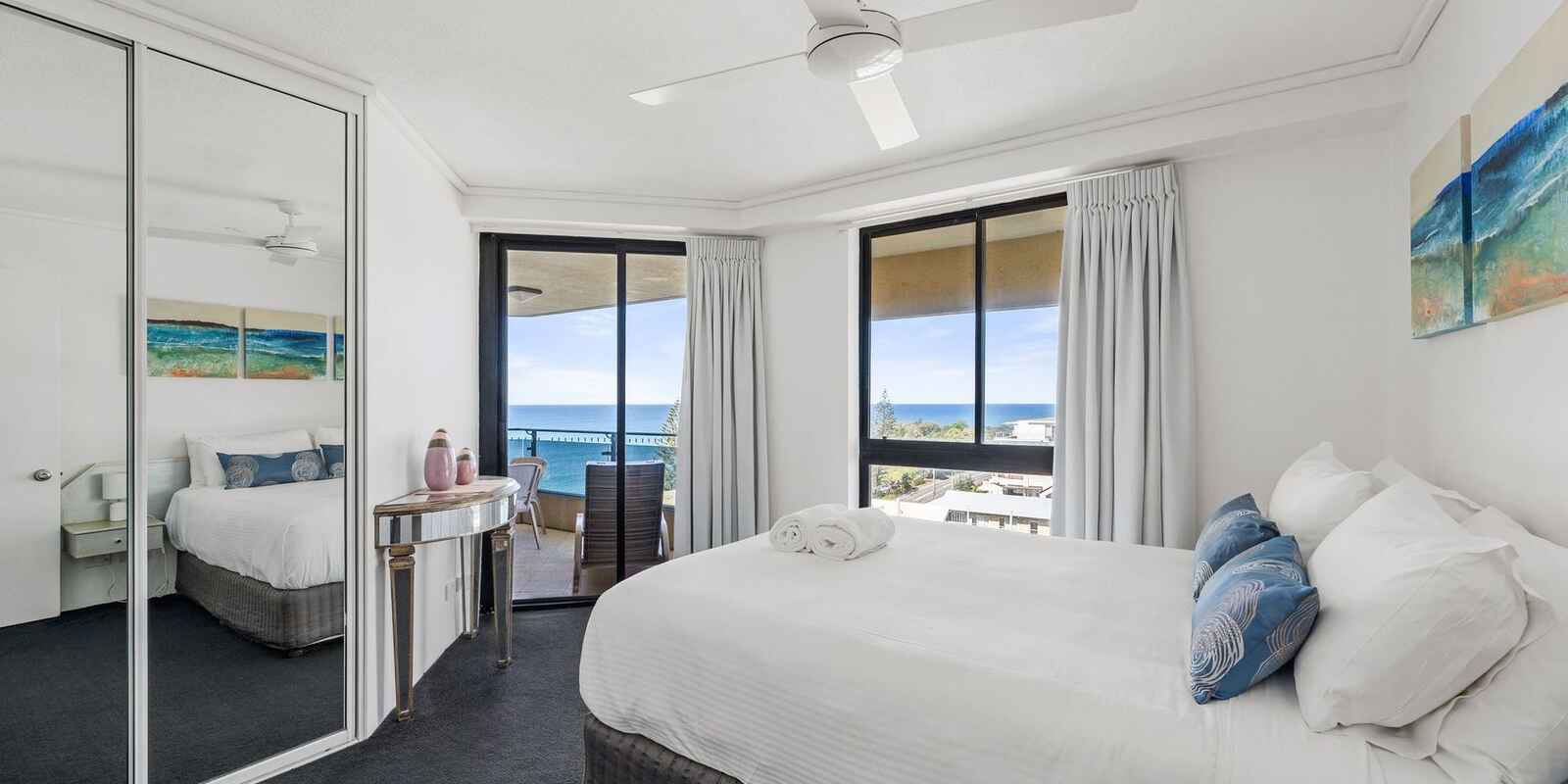 50/1740 David Low Way Coolum Beach