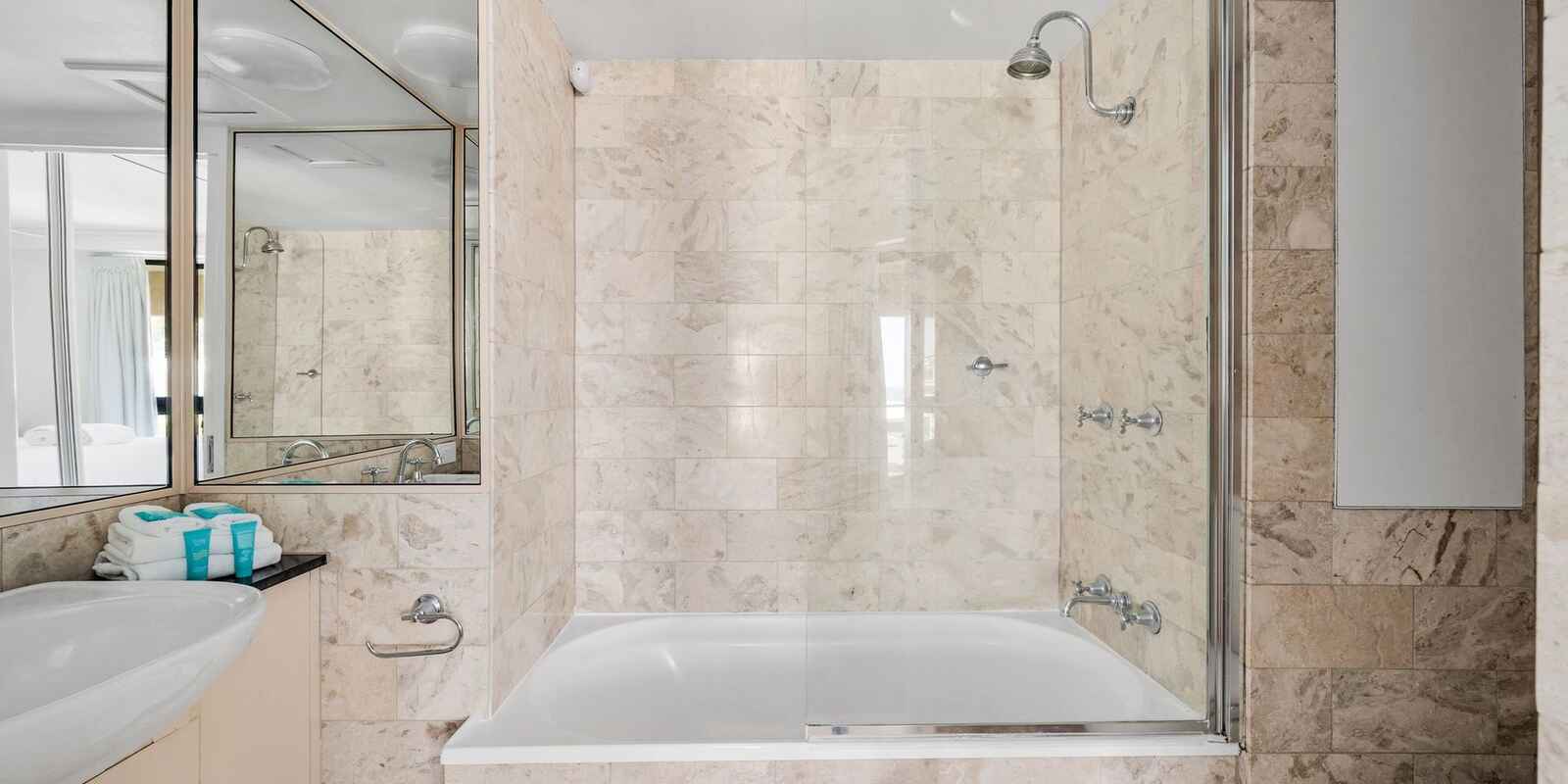 50/1740 David Low Way Coolum Beach