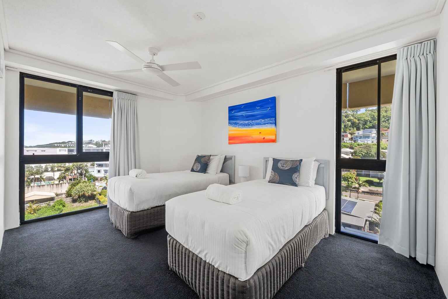 50/1740 David Low Way Coolum Beach