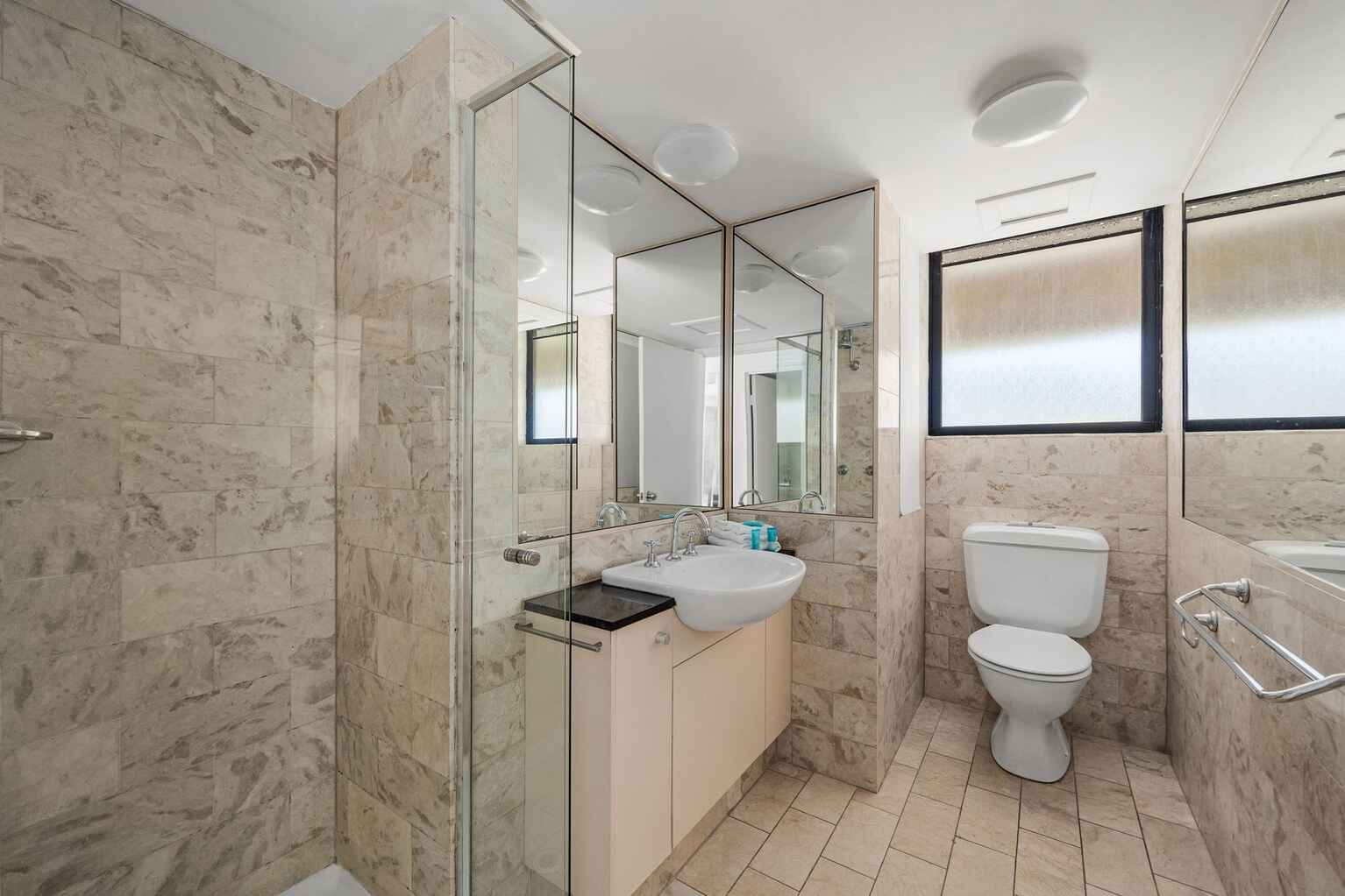 50/1740 David Low Way Coolum Beach