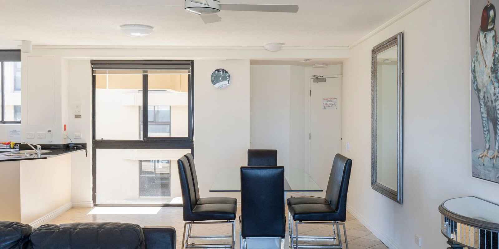 50/1740 David Low Way Coolum Beach