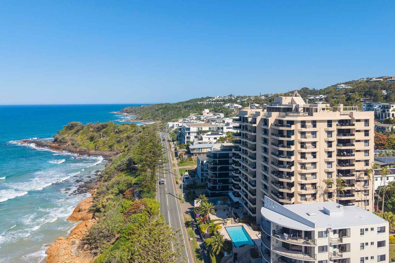 50/1740 David Low Way Coolum Beach